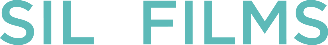 Silo Films